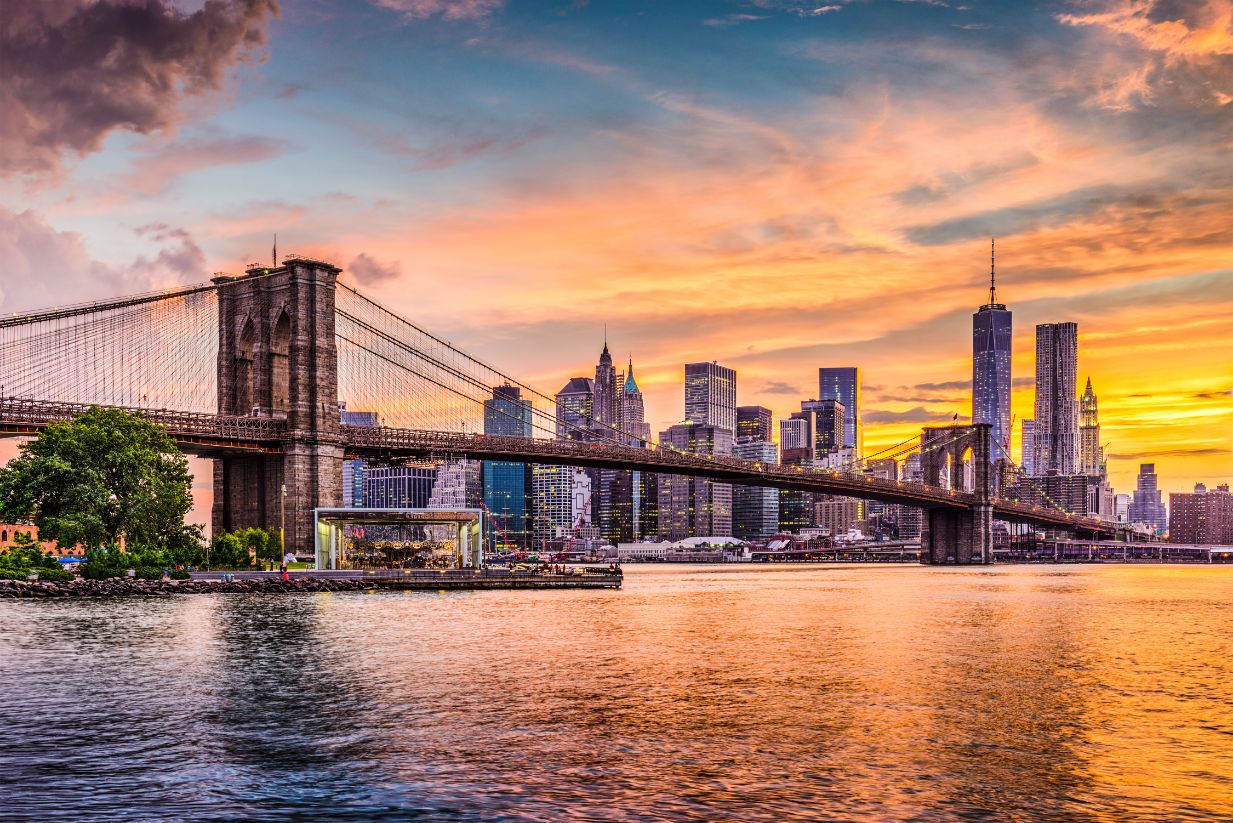 new-york-city-skyline-2021-08-26-18-13-06-utc